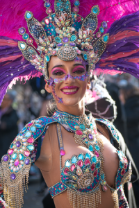 Irene Jiménez