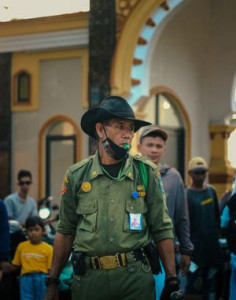 Iwan Purnama