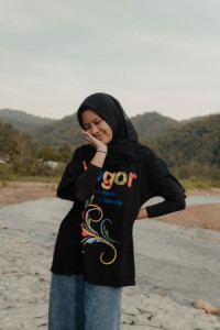 Putri Suharto
