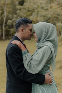 Bayu Aditya