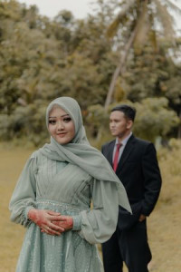 Irwan Susanto