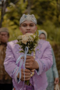 Budi Septian