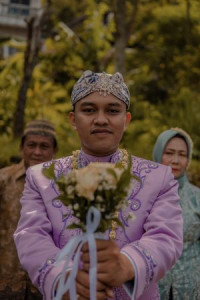 Fajar Nugroho