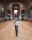 Clara Faure