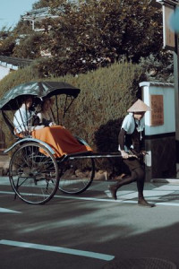 渡辺達也