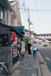 長谷川拓海