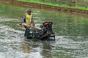 Hendra Satria