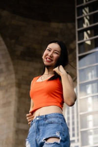 María Fernández
