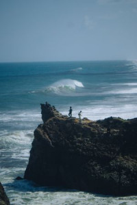 Rizka Yulianto