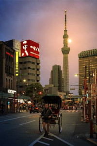 青木翔吾