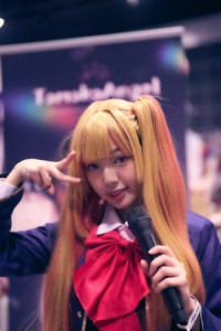遠藤朋子