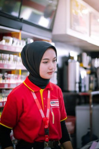 Intan Saputra