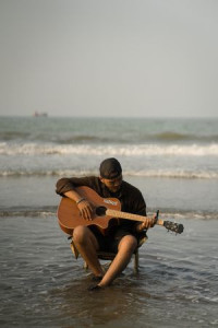 Heri Pratama
