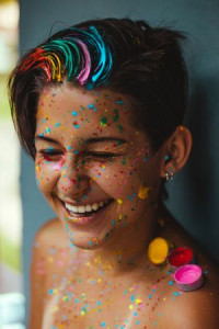 Elena Werner