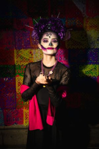 Alicia Lozano