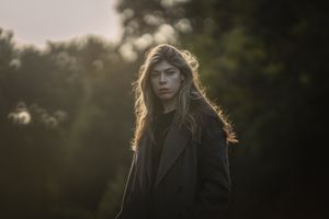 Isabell Schmidt