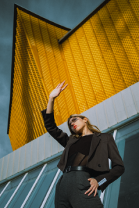 Anja Jung