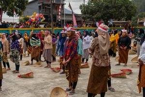 Dewi Utama