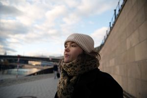Jasmin Hartmann