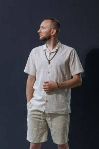 Benjamin Nelson