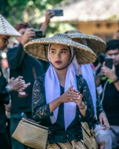 Nanda Halim