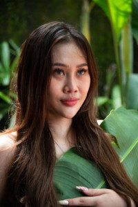 Rahma Yulianto