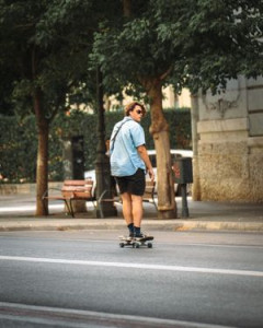 Miguel Vázquez