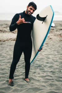 Justin Labelle