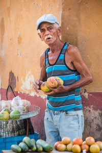 Enzo Ortiz