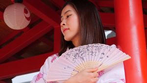 遠藤奈々