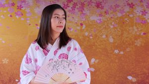 阿部明日香