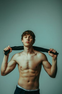 Marco Hahn