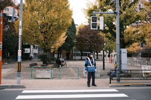 山口悠人