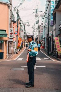 松田海斗