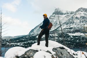 Liam Pelletier