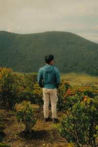 Taufik Surya