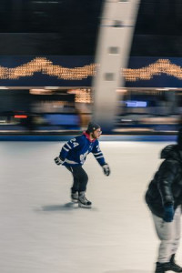 Henry Côté