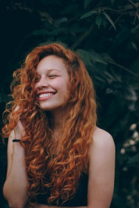 Monika Schmidt