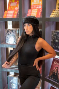 Paula López