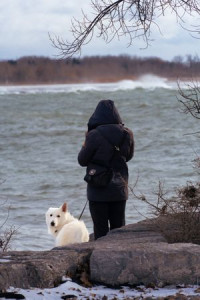 Olivia Rogers