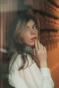 Elena Wagner