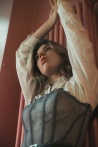Katja Meyer