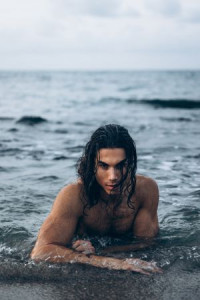 Jens Wolf
