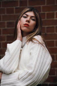 Franziska Schmitt