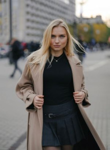 Julia Fuchs