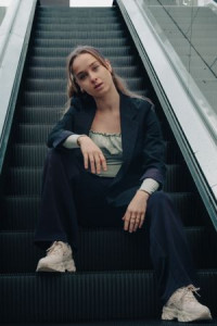 Klara Walter