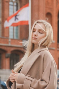 Julia Simon