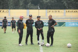 Rian Yulianto