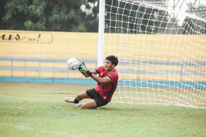 Agus Kurniawan