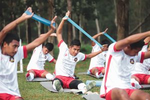 Ari Syahputra